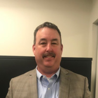 Zeigler Automotive Group Employee Bob Kuehl's profile photo