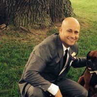 Divine Flooring Employee Danny Devito's profile photo