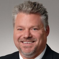 SEDALCO Construction Services Employee Jeremy Hogan's profile photo