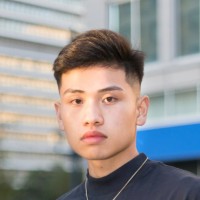 One Small Step Employee Khoi Nguyen's profile photo