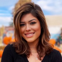 Giavonna George Email