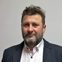 Gergely Szabó Email