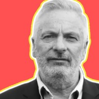 John Viola Academy Employee John Viola's profile photo