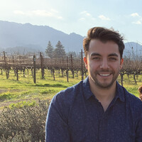 Walters & Wolf Employee Daniel Gaxiola's profile photo