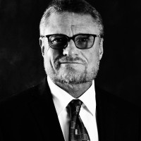 Destiny Solutions, Inc Employee Stan Walk's profile photo