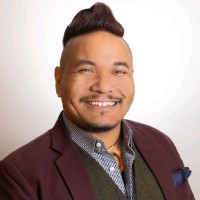 CHALDEAN COMMUNITY FOUNDATION Employee Dan Moen's profile photo