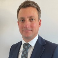Craig Tyzack Email