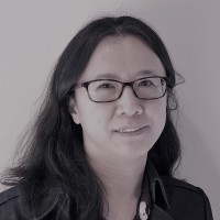 Jin Lu Email & Phone Number