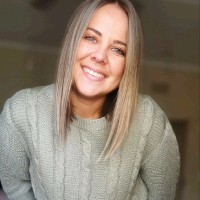 The Baby Academy Employee Elizma van Vollenhoven's profile photo