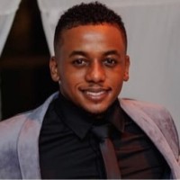 The Walt Disney Company Employee Ryan Linton's profile photo