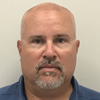 Billy Osborn Email & Phone Number