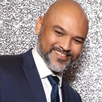 NWP LLC Employee Nigel Wallace's profile photo