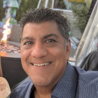 LEVEL 5 Hospitality, LLC Employee Raul Vega's profile photo