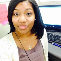 Imani Willis Email & Phone Number