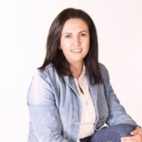 MicroAge Regina Employee Chantelle Breedt's profile photo