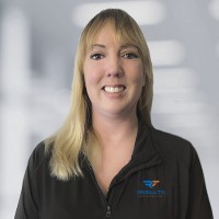 Ellen J. Email