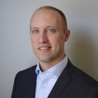 Mike Solak Email & Phone Number