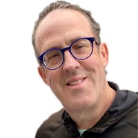 Comcast Employee Ryan Donnelly's profile photo