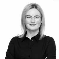 NAF Neunkirchener Achsenfabrik AG Employee Laura Block's profile photo