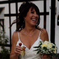 BES Ltd Employee Sarah Ryan's profile photo