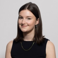 Archangel Lightworks Employee Lucy Roberts's profile photo