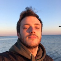 Caner Uçar's profile photo