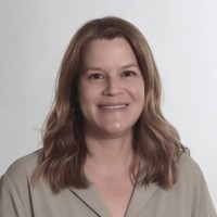 Second Harvest Heartland Employee Maureen Arbogast's profile photo