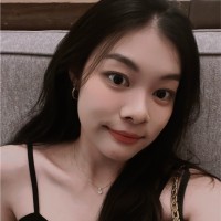 Lin W. Email