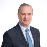 British Columbia Institute of Technology Employee Jeff Zabudsky's profile photo