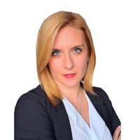 Cultipalta Employee Almudena Lozano's profile photo