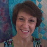 Glenview Terrace Employee Susan Larson's profile photo