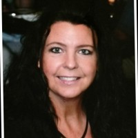 Kelly Lescalleet Email & Phone Number