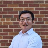 Tianqi Wang Email & Phone Number
