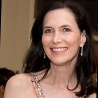 Lynne Sorkin Email & Phone Number