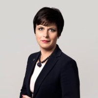 Edita Gimzauskiene Email