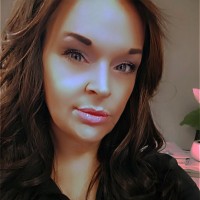 Gillian Strain Email & Phone Number