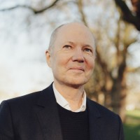 ClientEarth Employee James Thornton's profile photo