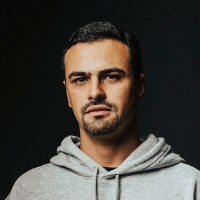 André Medeiros's profile photo