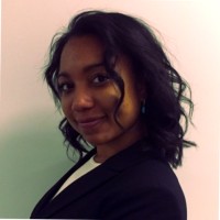 Amazon Employee Taylor Beck's profile photo