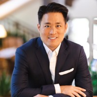 Eric Tsang Email & Phone Number