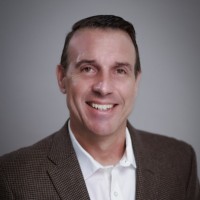 King Engine Bearings Employee Steve Washington's profile photo