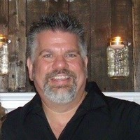 Landmark Plastic Corporation Employee Doug Winter's profile photo