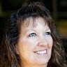 Missoula Area Chamber of Commerce Employee Kathy Whitman's profile photo
