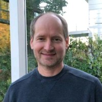 Eric Hammer Email & Phone Number