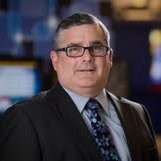 Brian McDonough Email & Phone Number