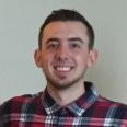 Bloomington Country Club Employee Caden Hardcastle's profile photo