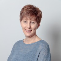 Impensa Consulting Pty Ltd Employee René Schrenk's profile photo
