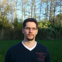 Marc Zürcher Email