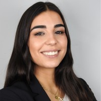 Charlotte Pedrero Crespo Email