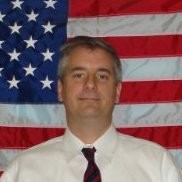 Chemac Inc Employee Andreas Schneider's profile photo